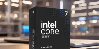 Intel Core Ultra 7 265KF - Recensione completa